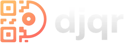 DJ QR