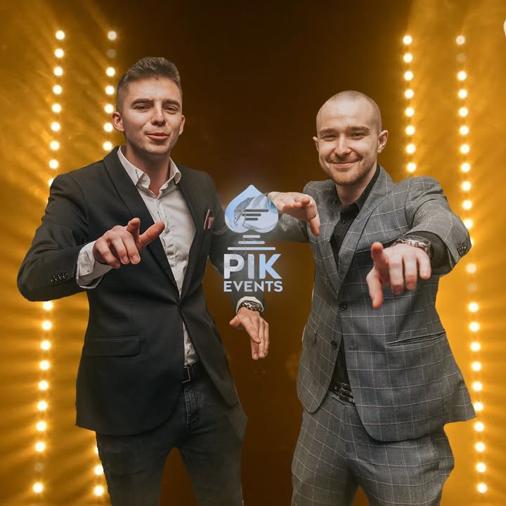 PiK Events
