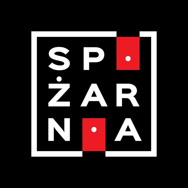 Klub Spiżarnia